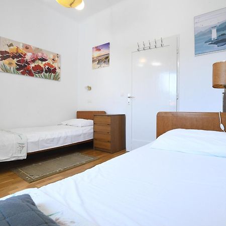 Apartment Porin Zadar Ngoại thất bức ảnh