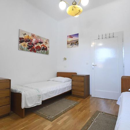 Apartment Porin Zadar Ngoại thất bức ảnh