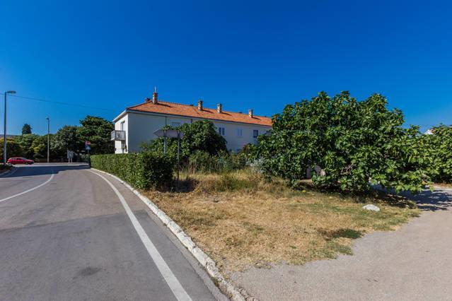 Apartment Porin Zadar Ngoại thất bức ảnh