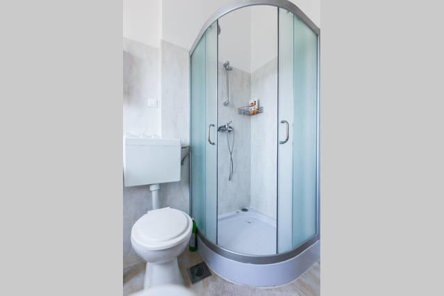 Apartment Porin Zadar Ngoại thất bức ảnh
