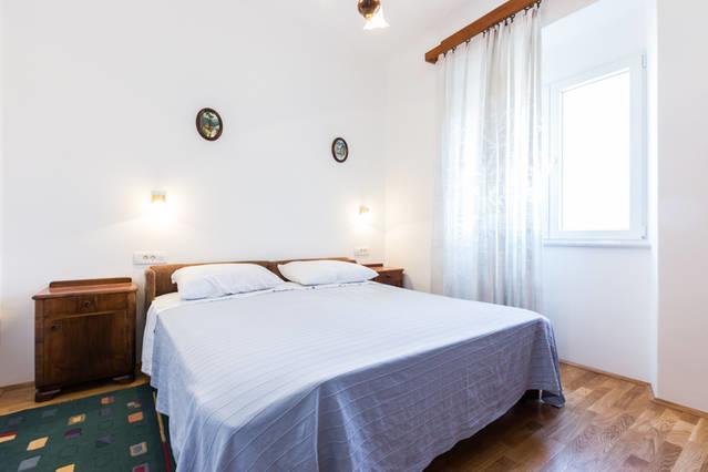 Apartment Porin Zadar Ngoại thất bức ảnh