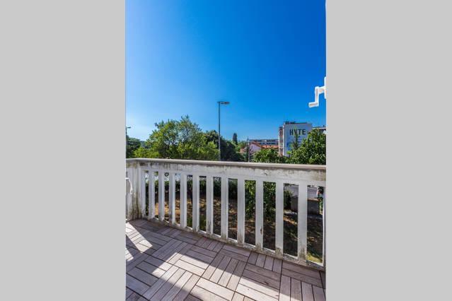 Apartment Porin Zadar Ngoại thất bức ảnh